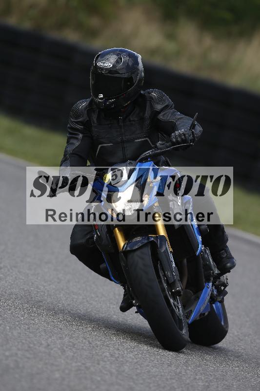 Archiv-2023/54 01.08.2023  FREERIDE TRAINING ADR/Gruppe B/57